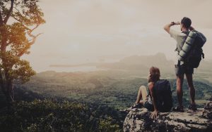 How Group Health Insurance Benefits Employees And Employers