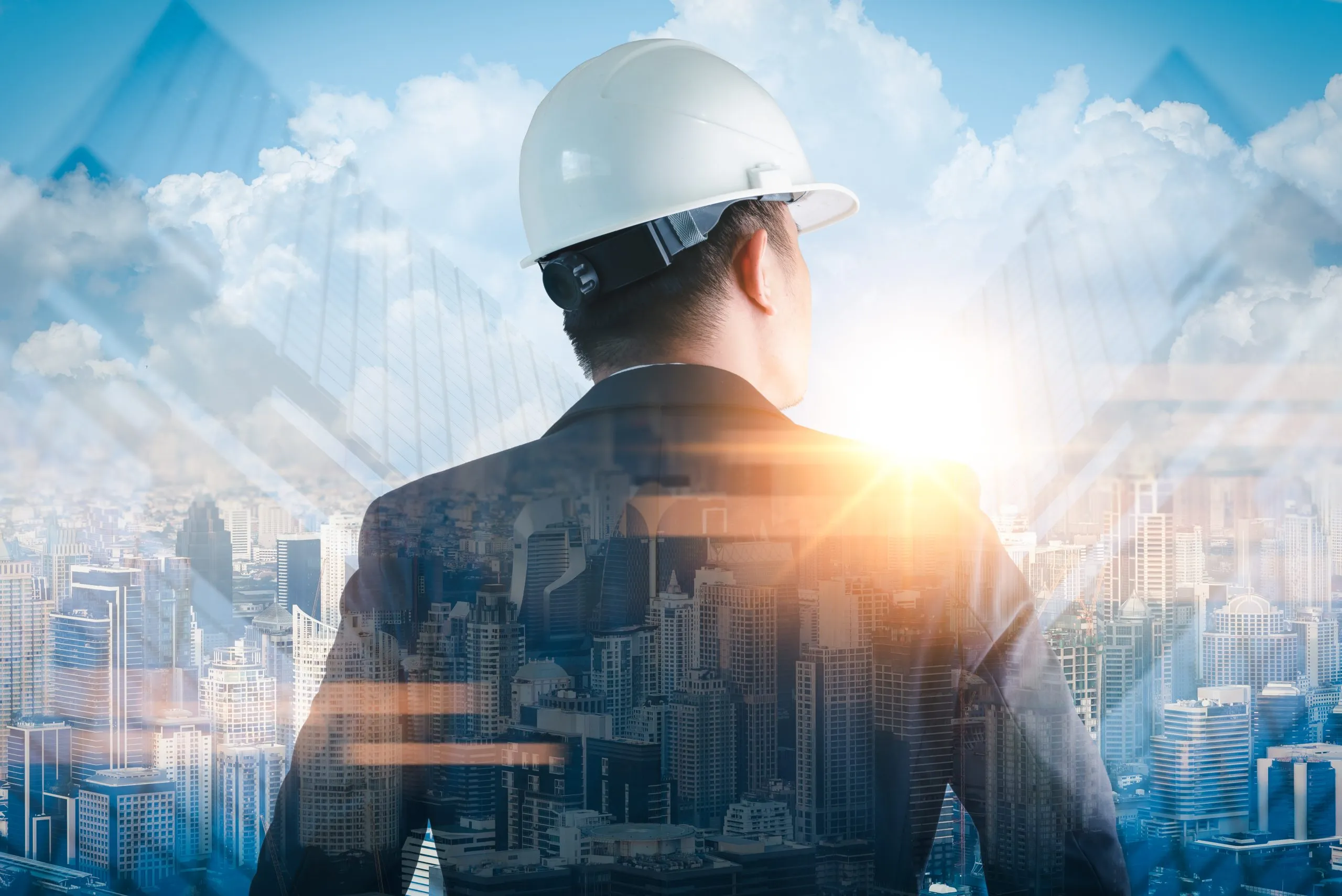 How Engineering Companies Are Adapting  to Remote Work