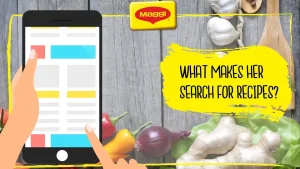 How To Choose The Right Content Services For Your Business