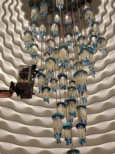 Long-Term Benefits Of Investing In Expert Cleaning Services