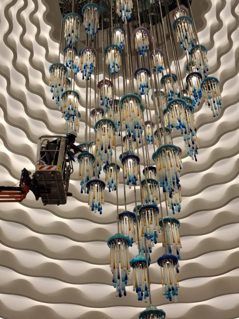 Long-Term Benefits Of Investing In Expert Cleaning Services