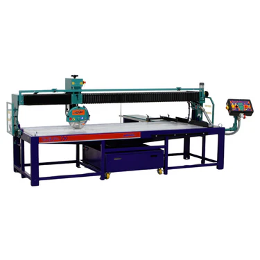 6 Benefits Of Using CNC Machines For Intricate Marble Designs